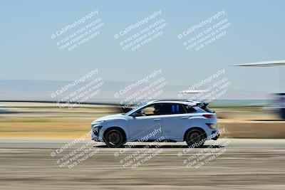 media/May-24-2025-Turn8 Trackdays (Sat) [[034586b55d]]/6 Beginner/Session 3 (Sweeper)/